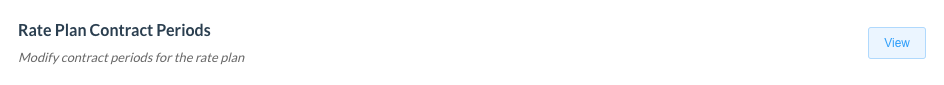 Screenshot 2023-11-13 at 12.06.31 PM.png