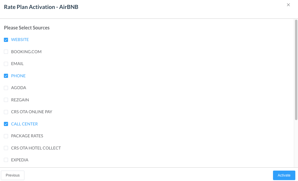Screenshot 2023-11-15 at 11.35.38 AM.png