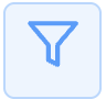 Image 9-29-26 at 12.39 PM.png