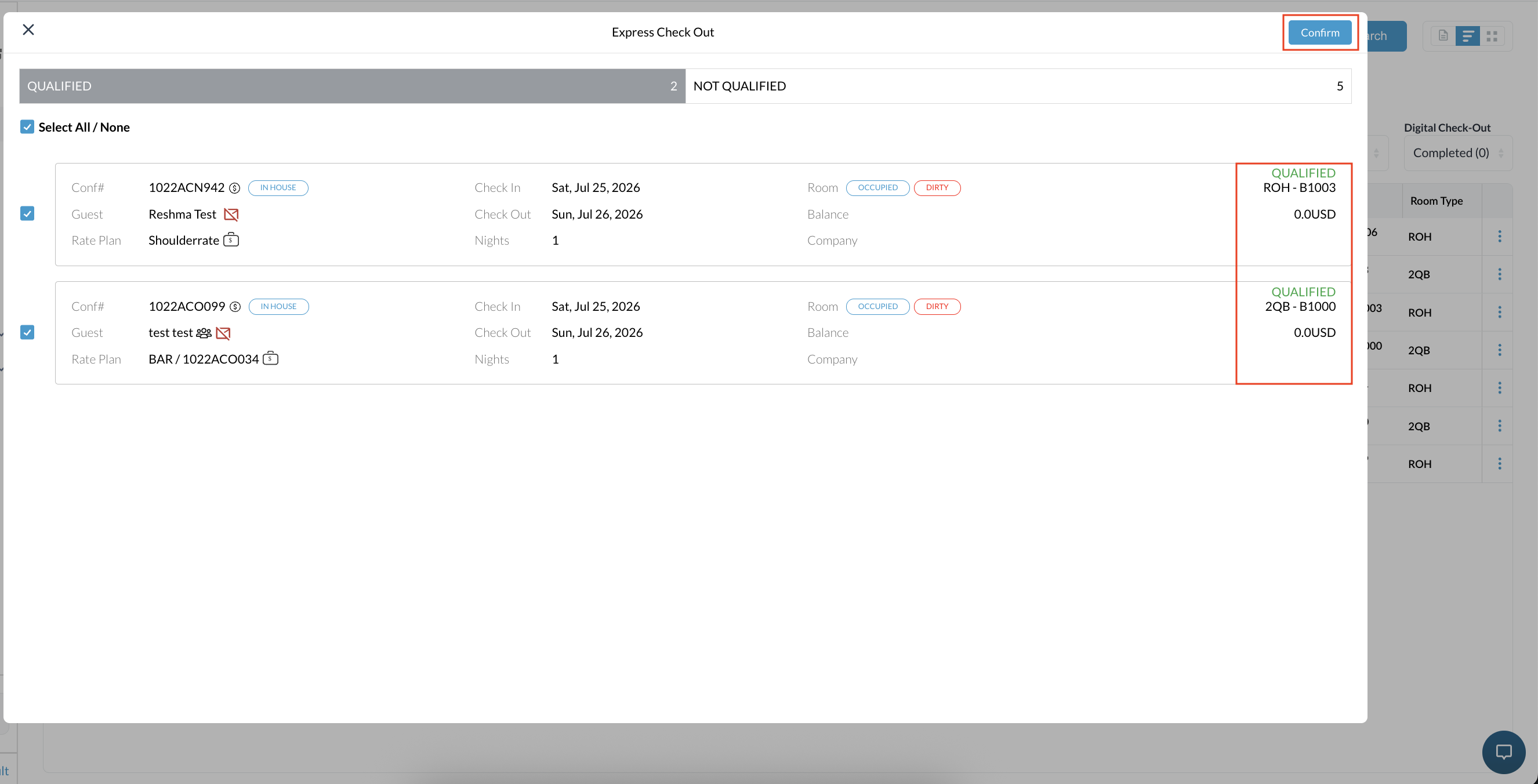 Screenshot 2026-08-13 at 15.03.36-20260813-095543.png