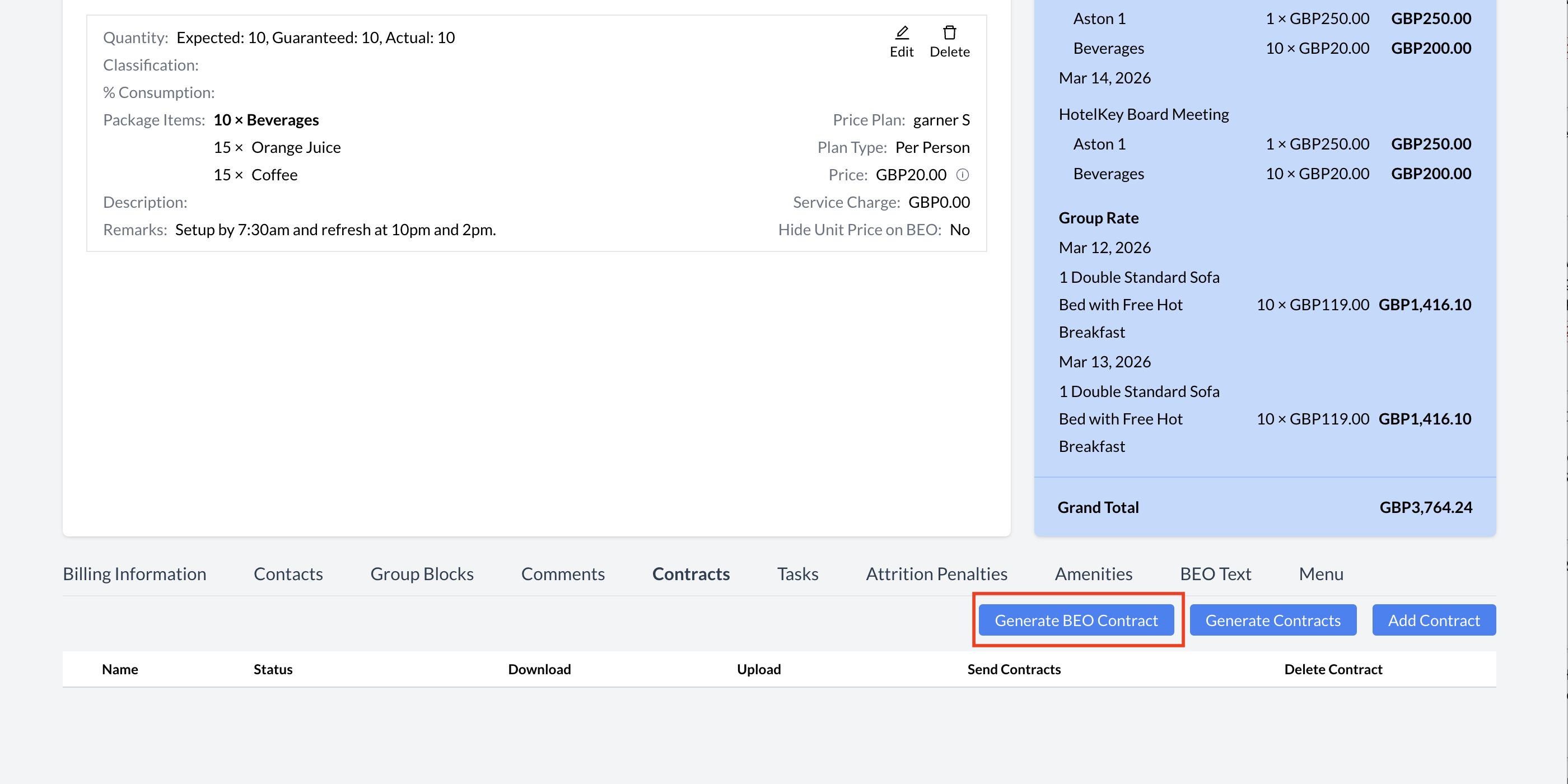 Image 10-3-25 at 1.38 PM 2.png