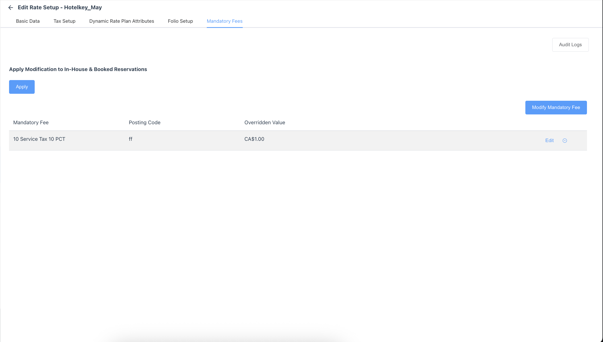 Screenshot 2026-07-22 at 11.55.41-20260722-062547.png