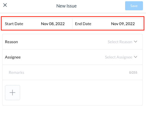 Screenshot 2024-01-08 at 3.15.05 PM.png