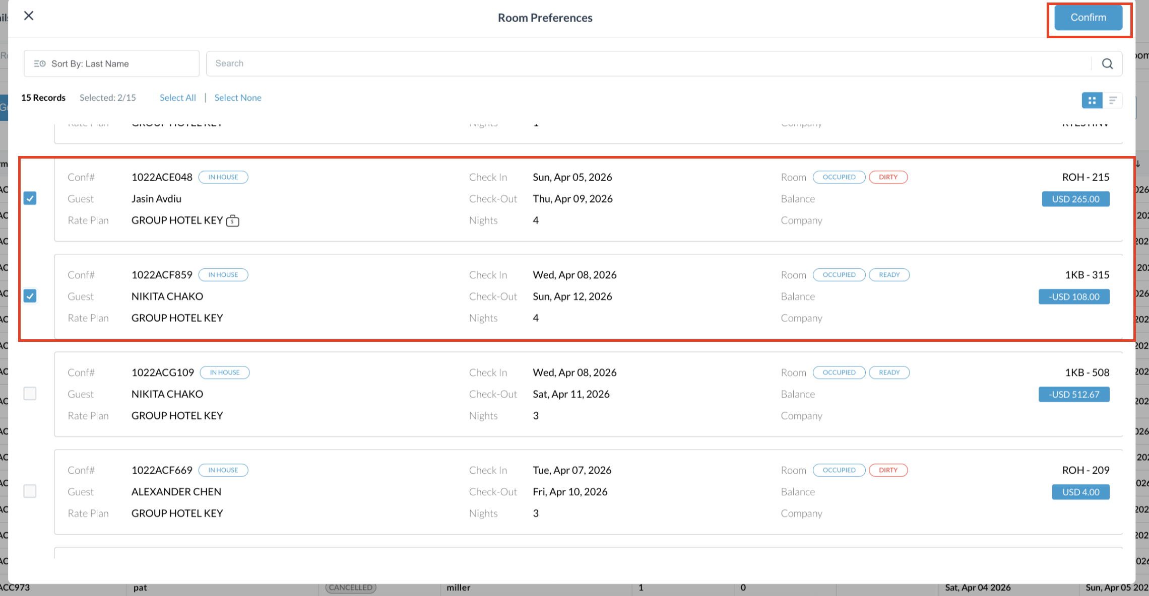 Screenshot 2026-05-08 at 4.42.41 PM.png