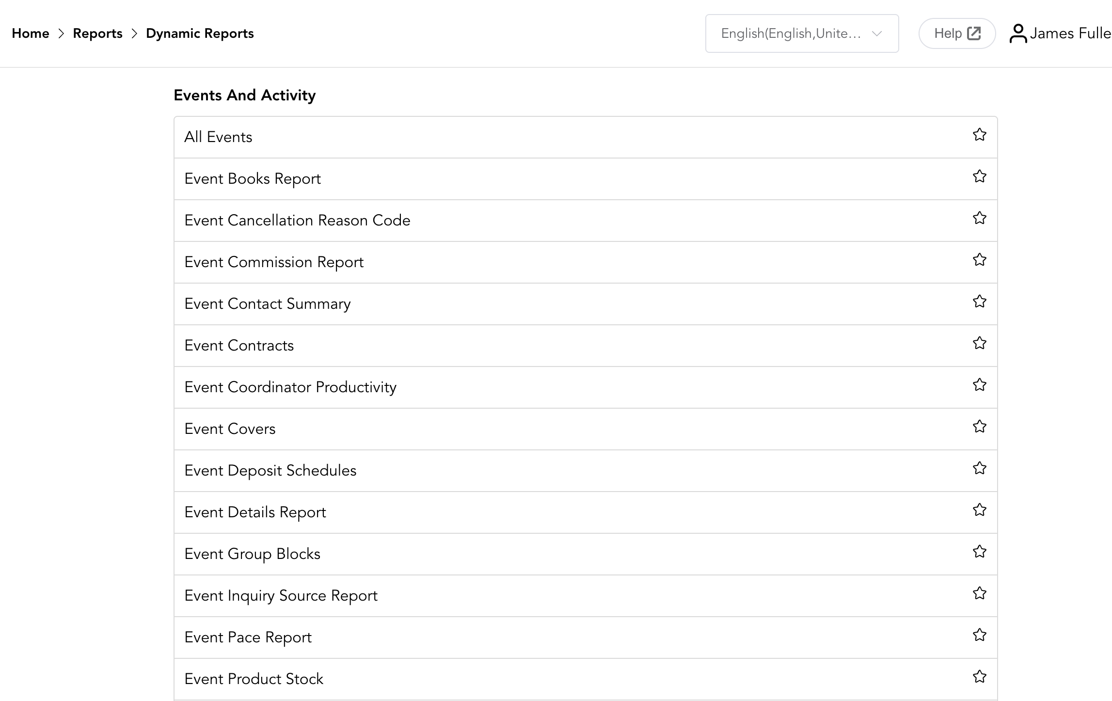 Image 9-23-26 at 2.29 PM.png