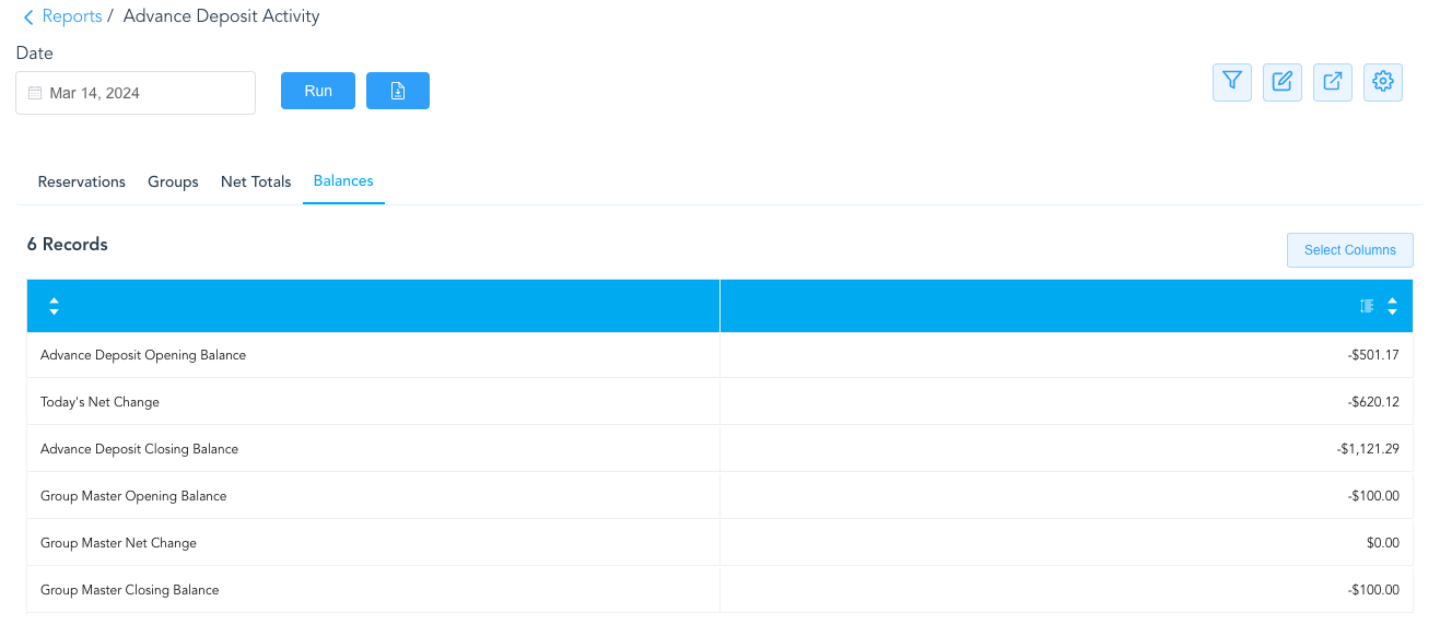 Screenshot 2024-05-09 at 2.26.21 PM.png
