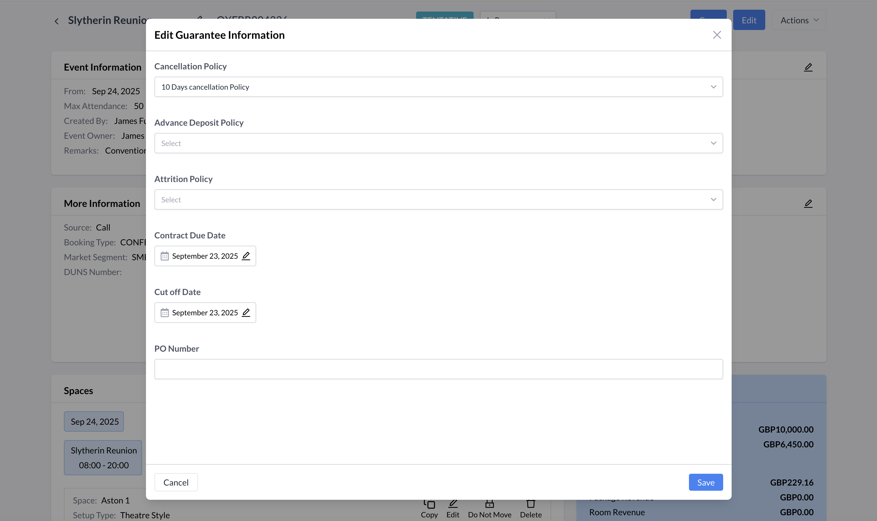 Image 9-30-25 at 10.29 AM.png