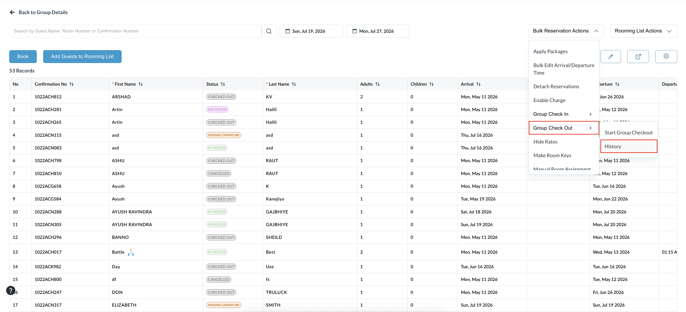 Screenshot 2026-07-28 at 14.27.46.png