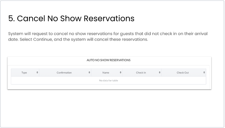 Screenshot 2023-12-14 at 9.33.03 AM.png