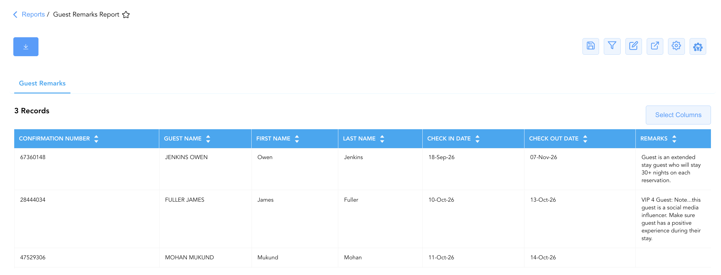 Image 10-12-26 at 7.48 AM.png