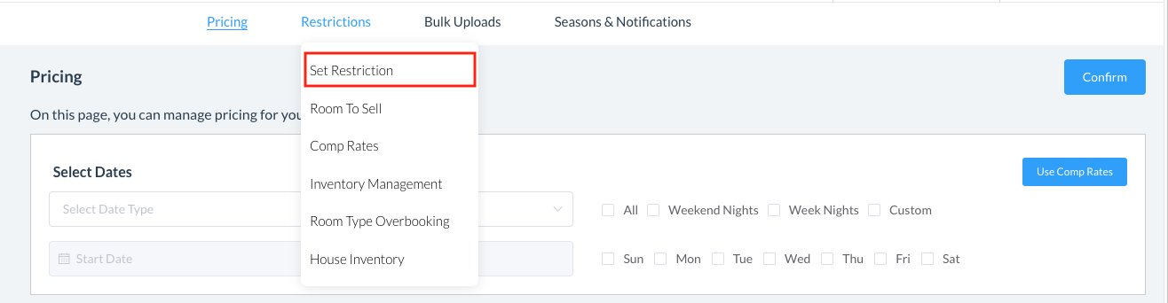Screenshot 2023-12-20 at 2.31.02 PM.png