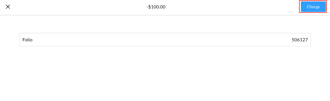 Screenshot 2024-03-15 at 8.53.25 AM.png