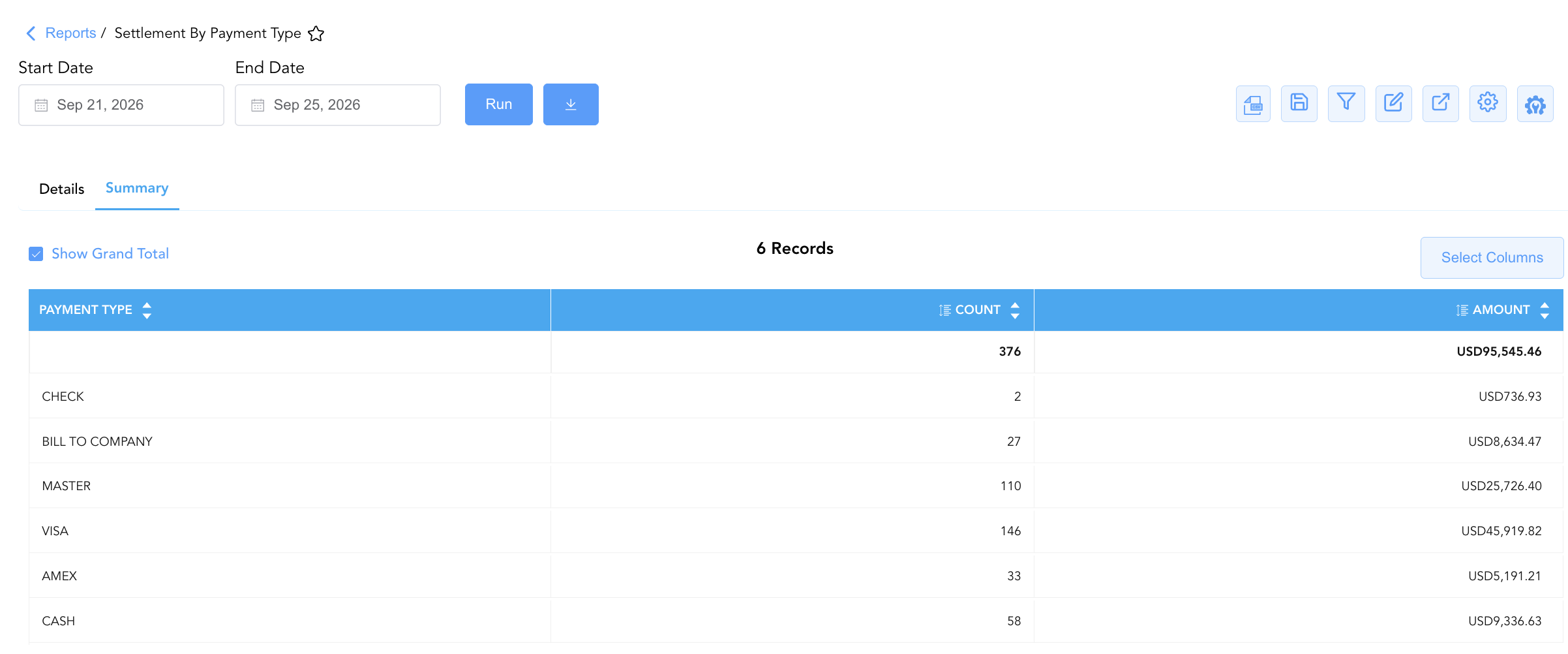 Image 10-2-26 at 5.44 PM.png
