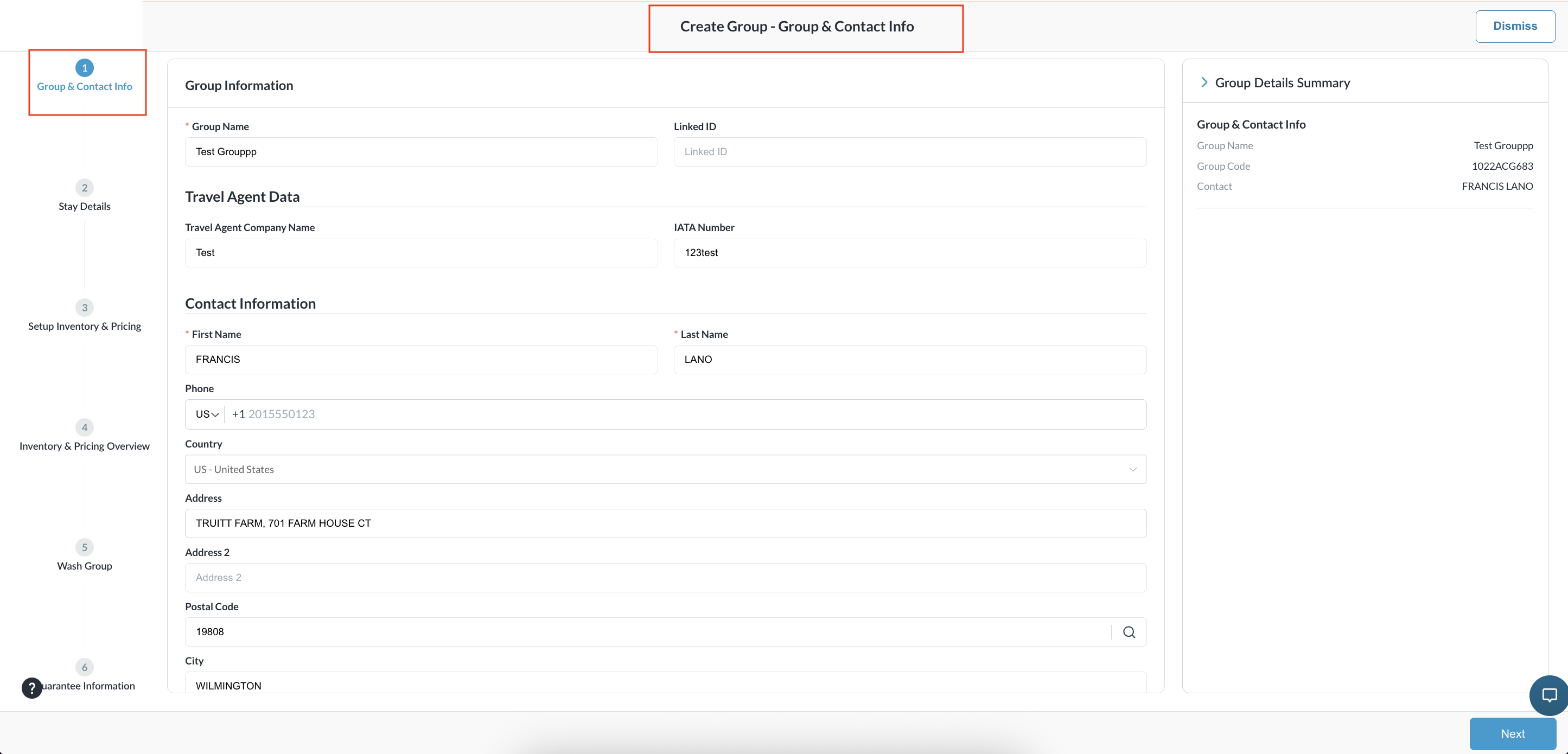 Screenshot 2026-09-04 at 12.15.33-20260904-101056.png