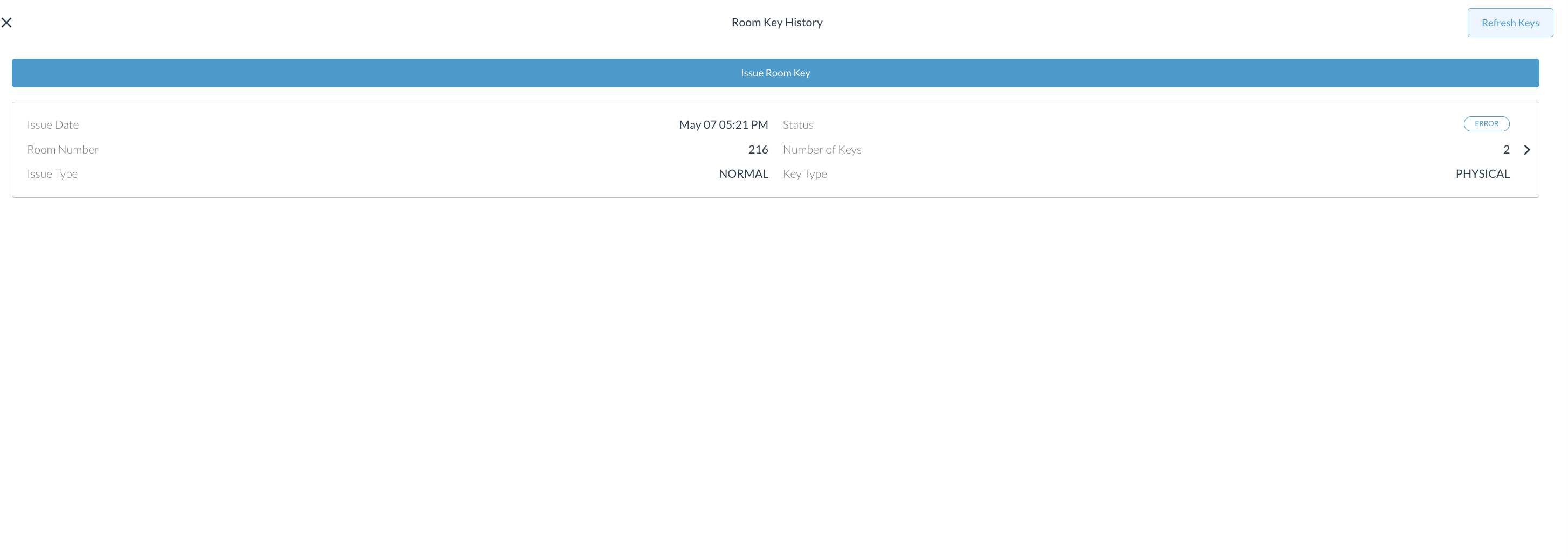 Screenshot 2026-05-07 at 5.30.19 PM.png