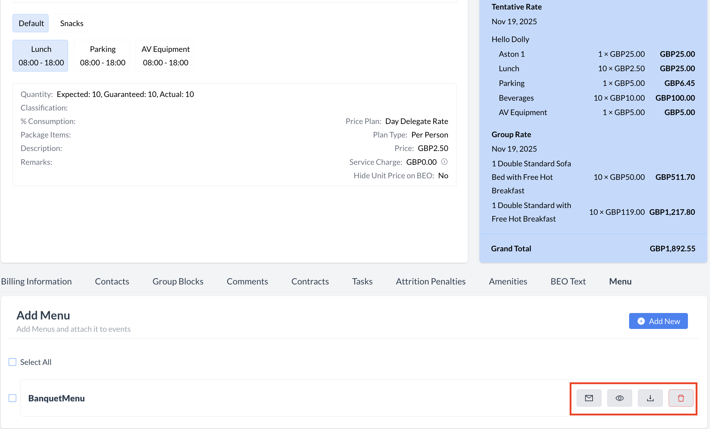 Image 10-10-25 at 9.22 AM.png