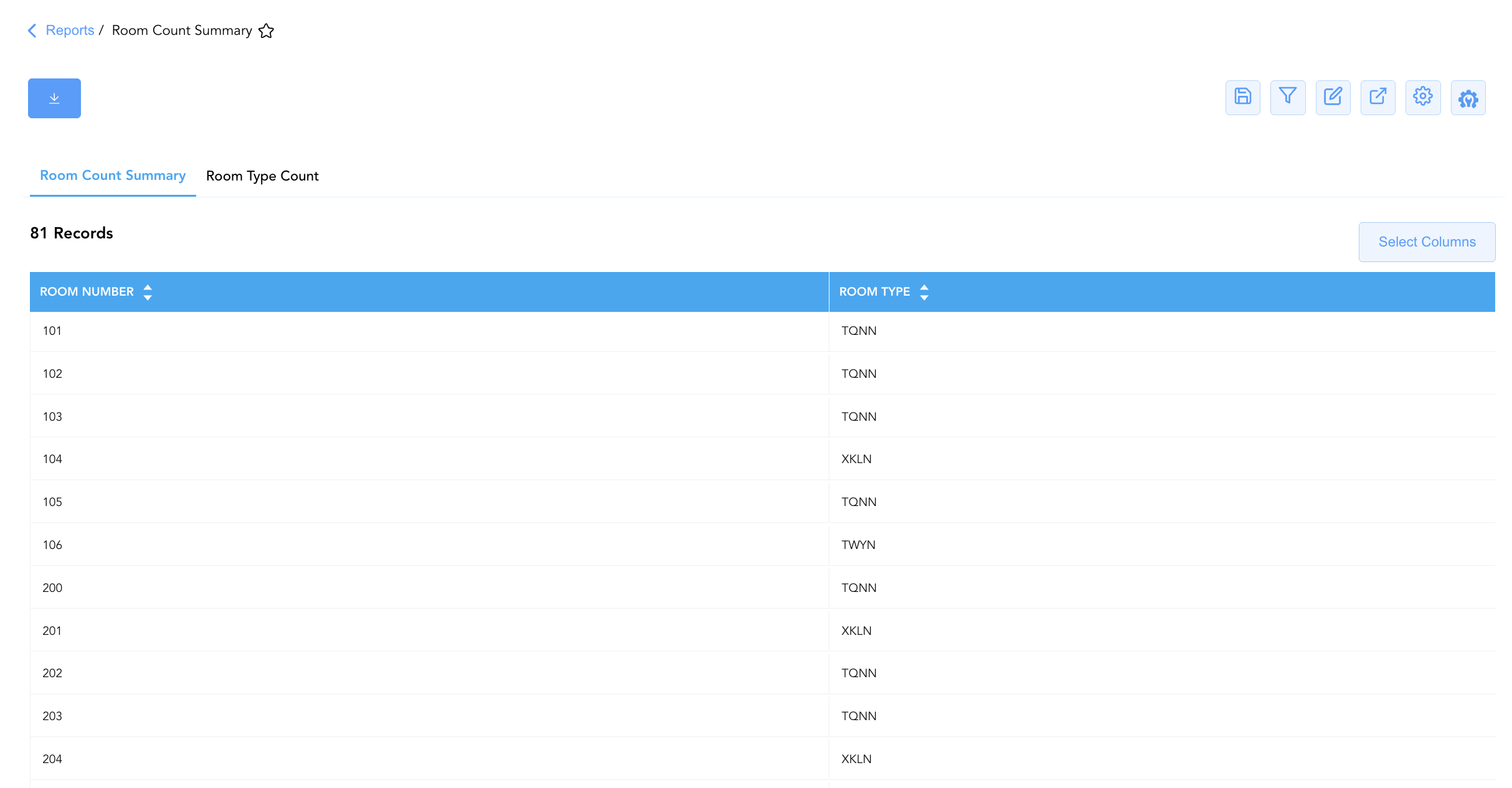 Image 10-11-26 at 6.34 PM.png