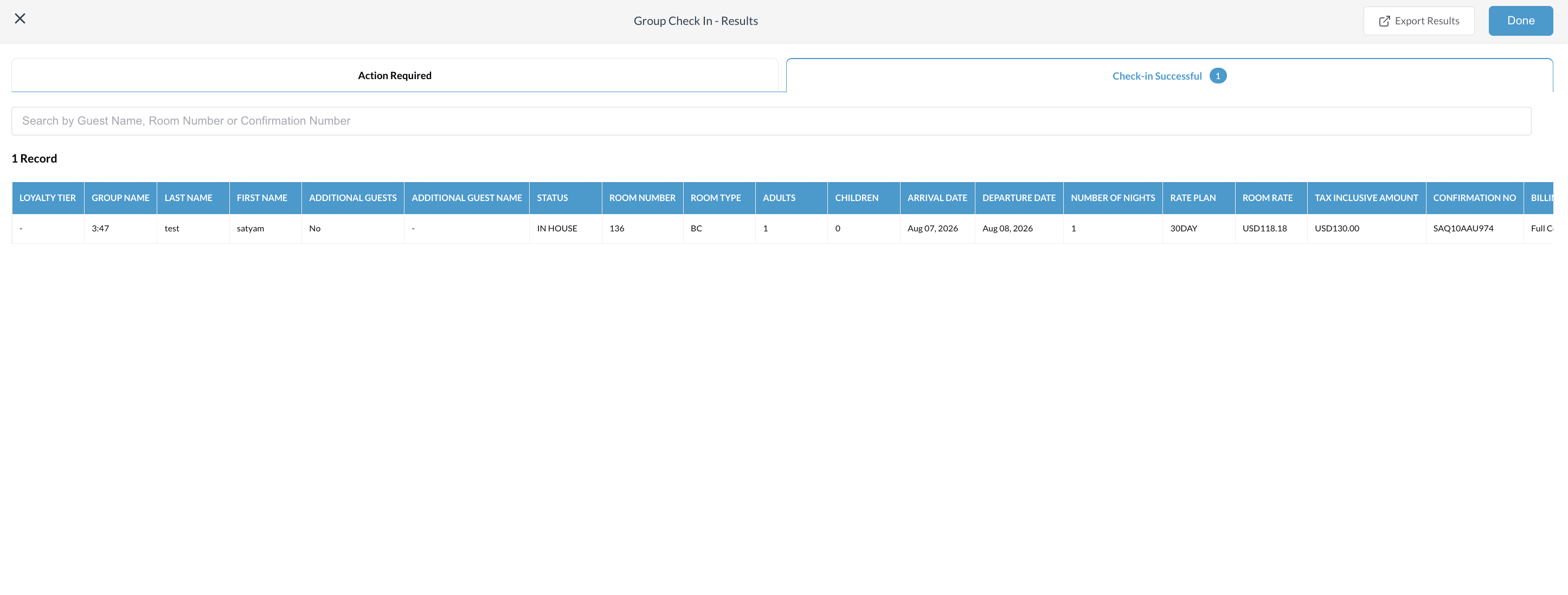 Screenshot 2026-08-18 at 18.16.51-20260818-124656.png