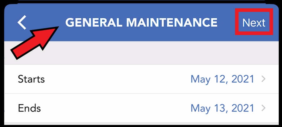 MaintTabAddGenIssue3.png