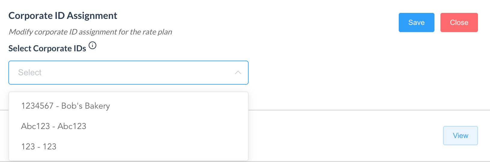 Screenshot 2024-01-02 at 9.05.34 AM.png