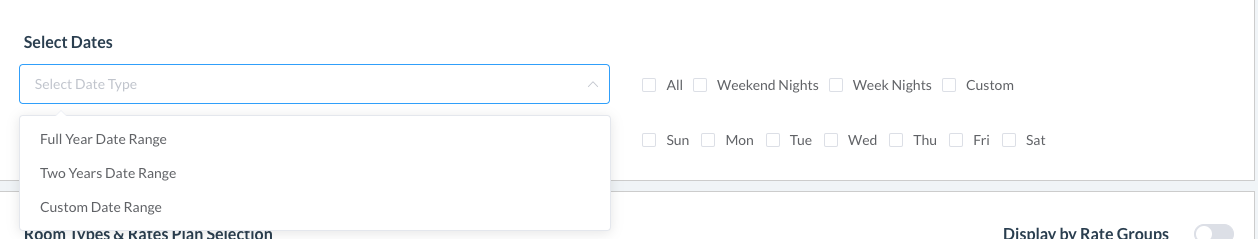 Screenshot 2023-12-04 at 5.35.35 PM.png