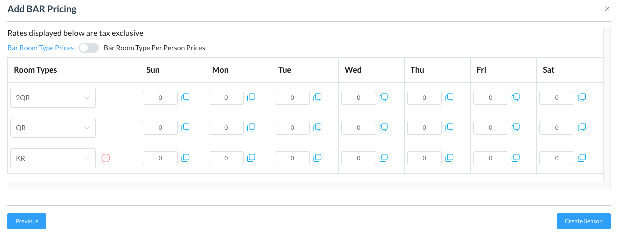 Screenshot 2023-12-19 at 11.40.38 AM.png