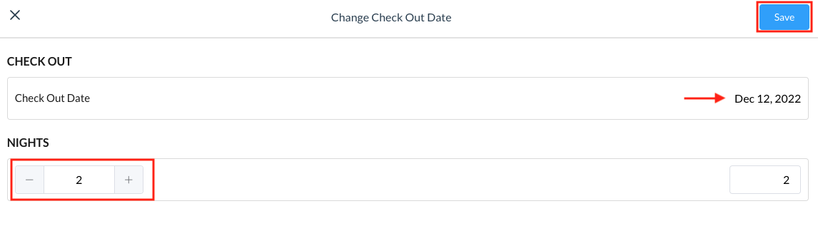 Screenshot 2024-01-05 at 1.45.51 PM.png