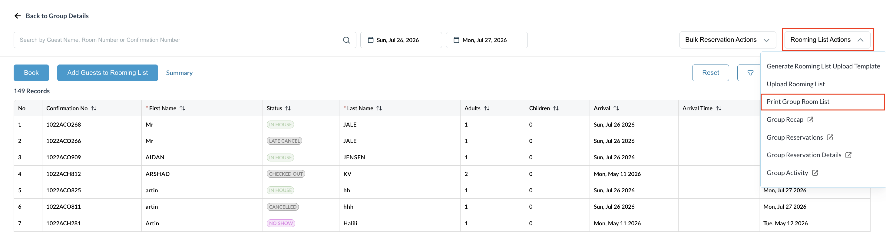 Screenshot 2026-09-17 at 16.24.58-20260917-110140.png
