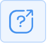 Image 9-29-26 at 1.04 PM.png