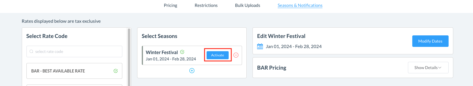 Screenshot 2023-12-19 at 11.42.28 AM.png