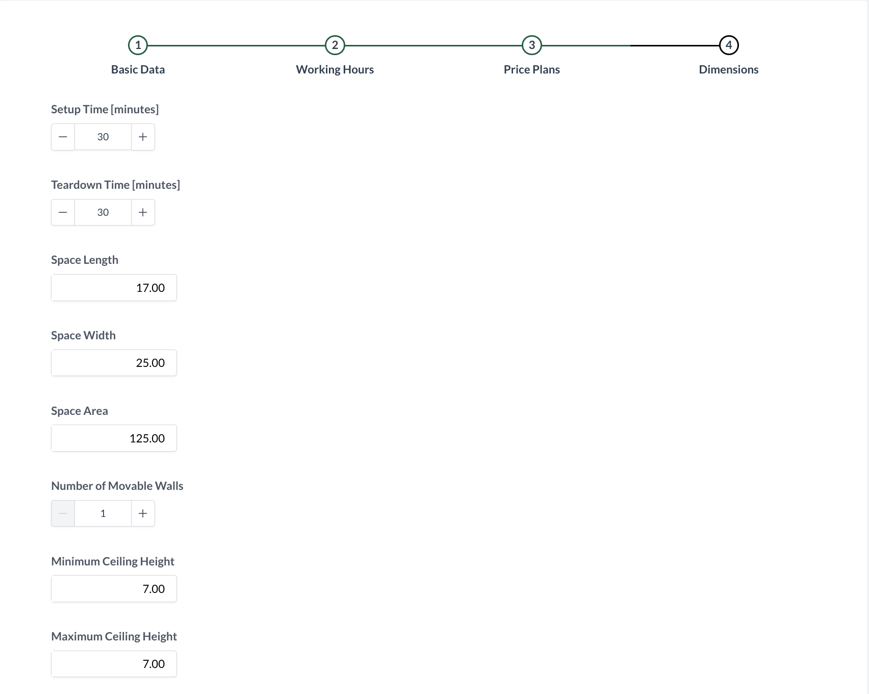 Image 10-16-25 at 5.43 PM.png