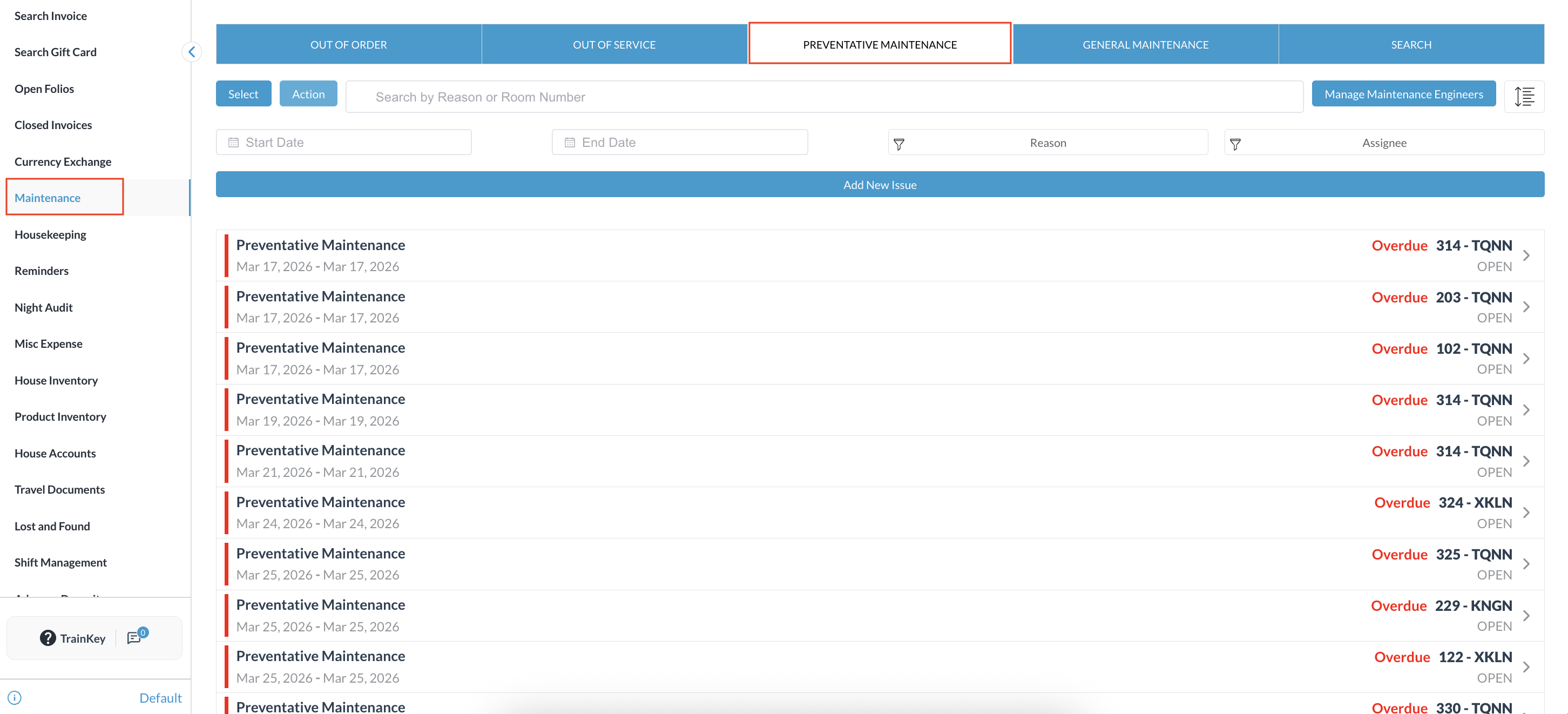 Screenshot 2026-04-01 at 10.40.26 PM.png