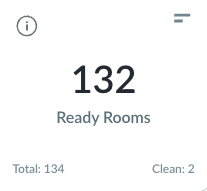 Screenshot 2026-07-21 at 3.16.39 PM.png