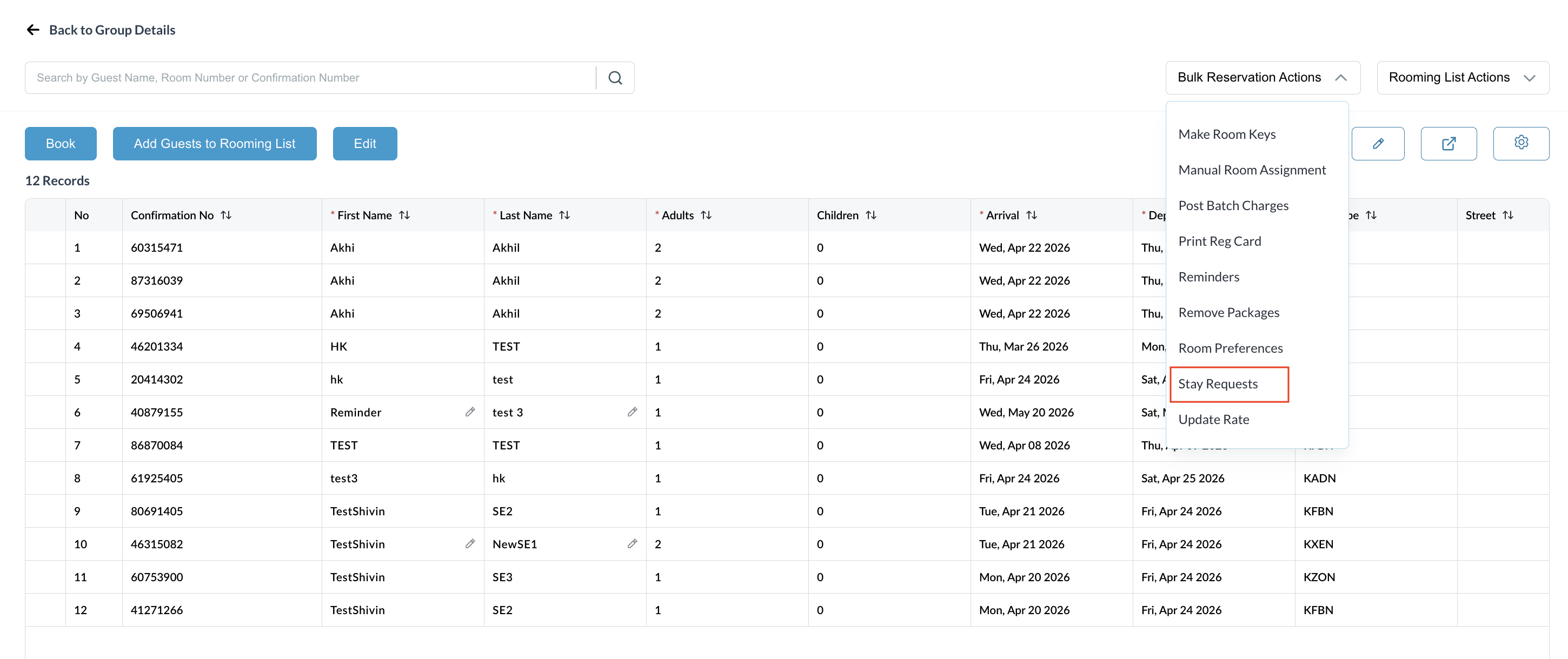 Screenshot 2026-05-07 at 4.00.47 PM.png