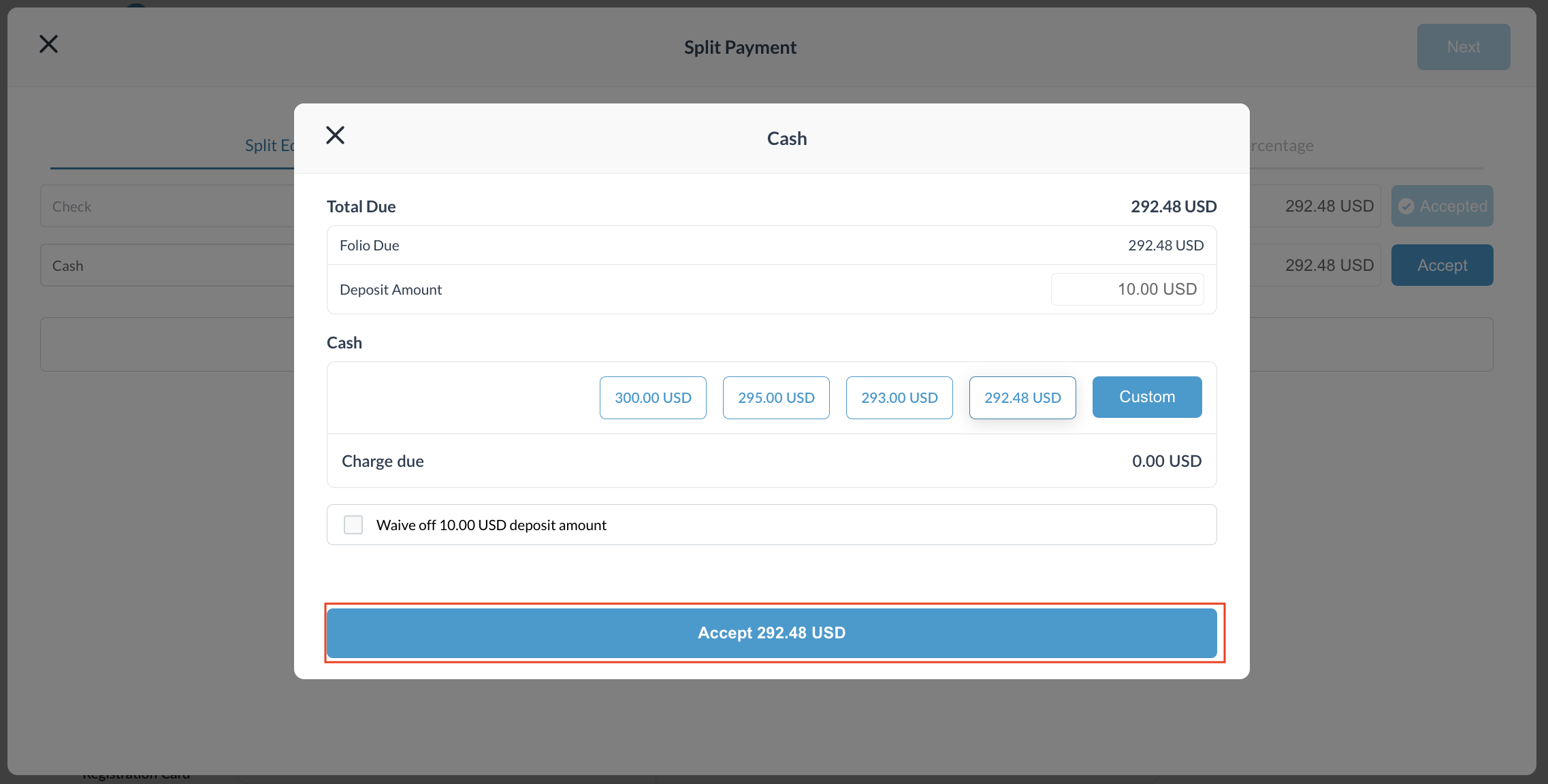 Screenshot 2026-06-30 at 15.33.48.png