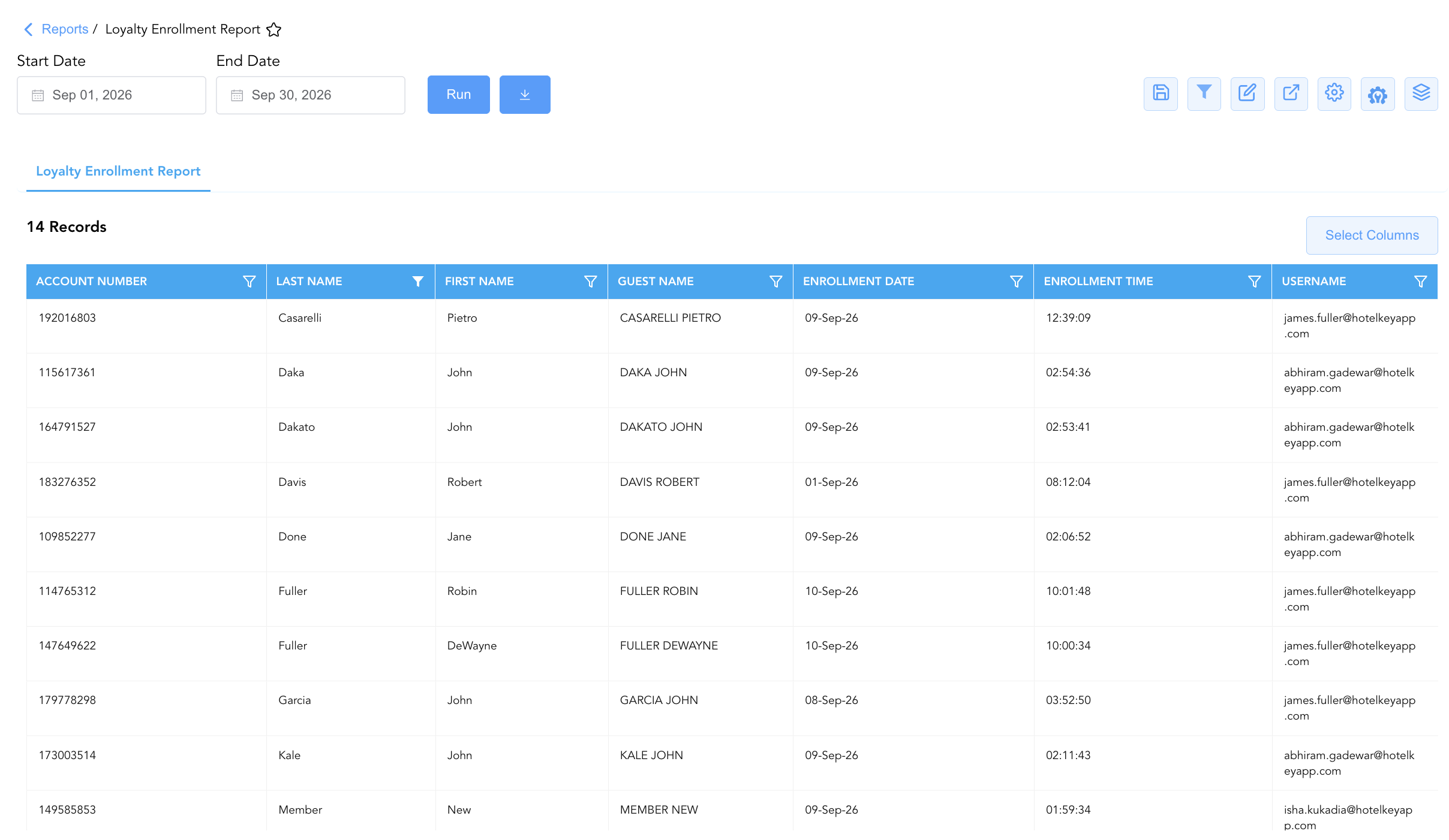 Image 10-12-26 at 10.48 AM.png
