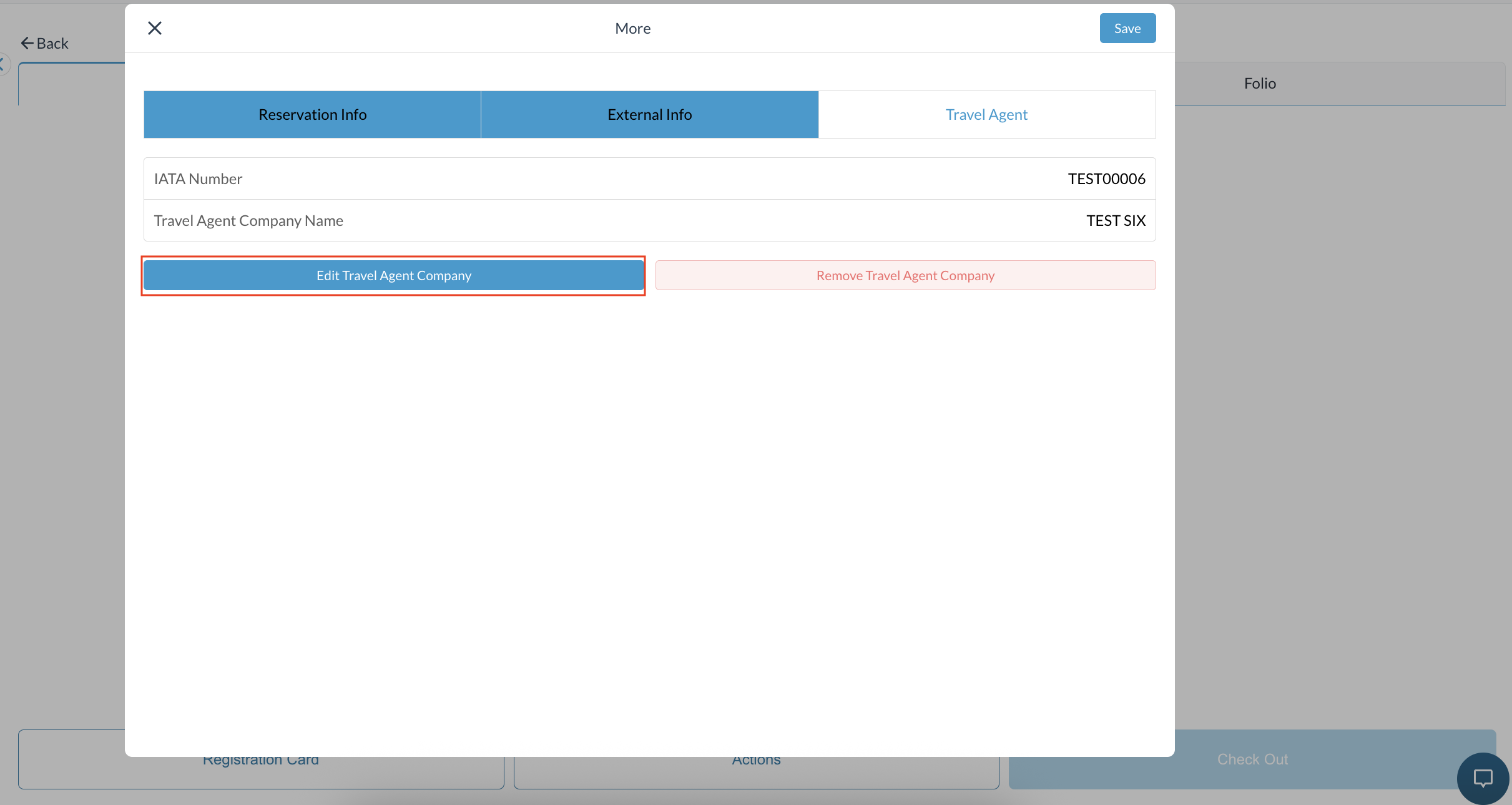 Screenshot 2026-06-16 at 15.21.03.png