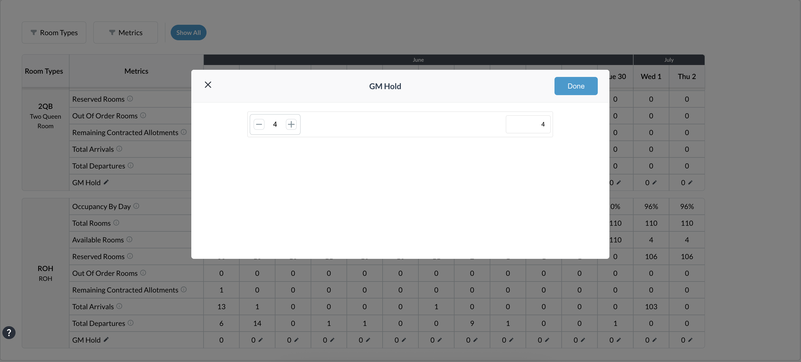 Screenshot 2026-06-19 at 22.05.38.png