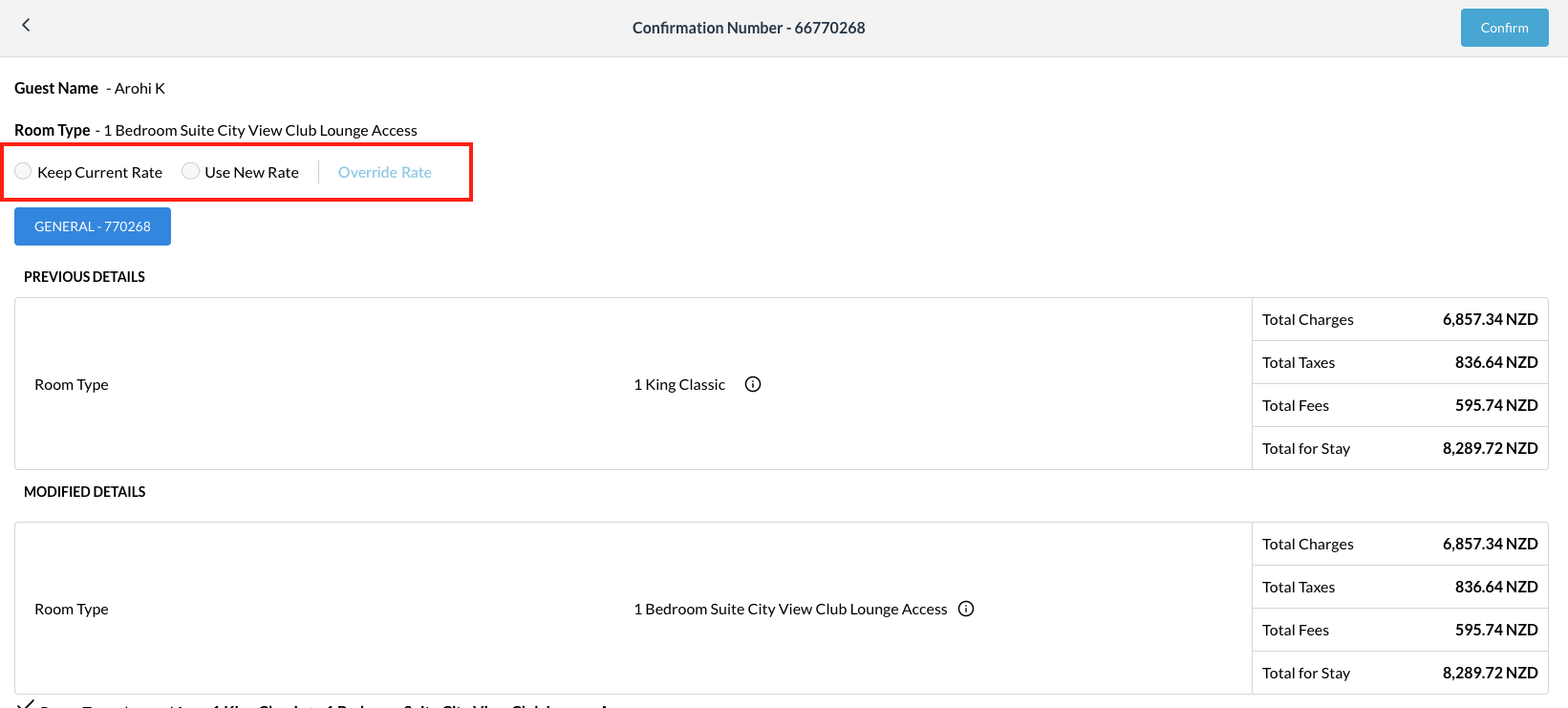Screenshot 2026-06-15 at 11.53.14 AM.png