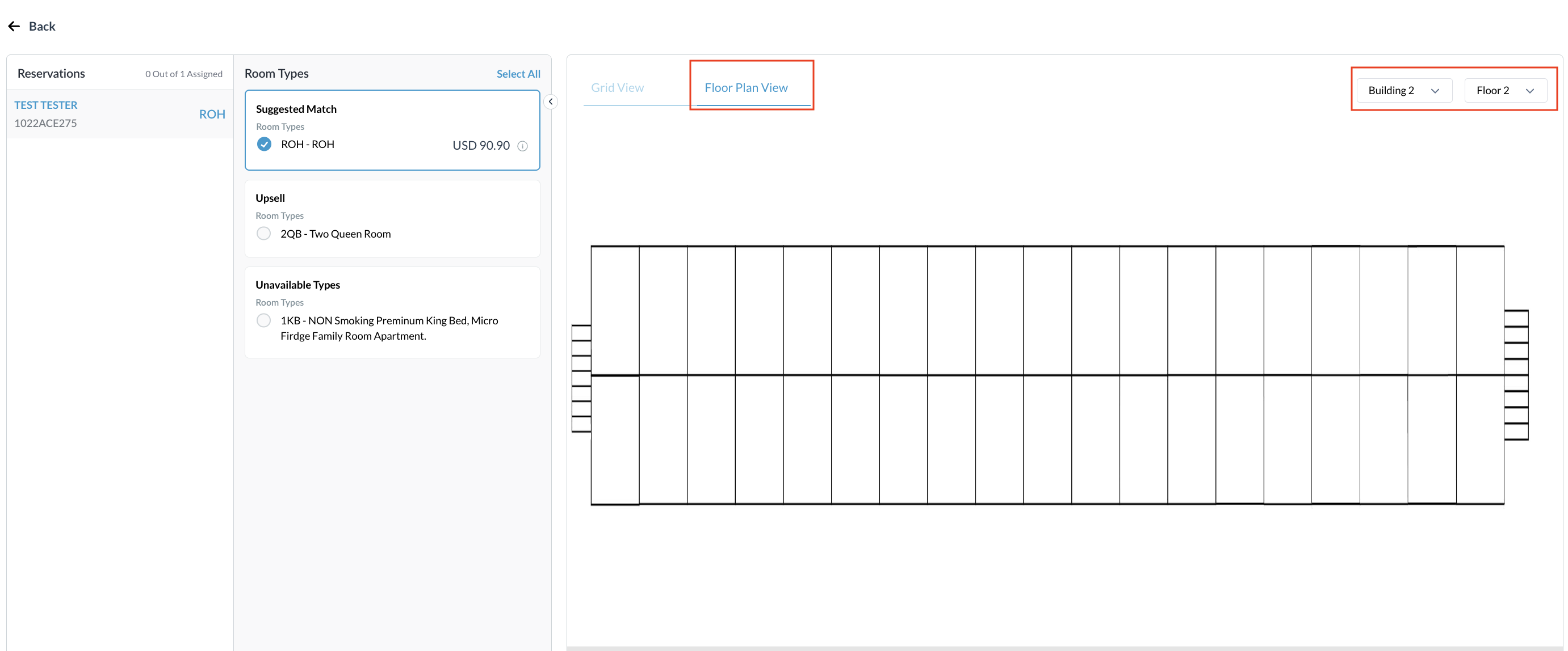 Screenshot 2026-05-08 at 6.42.02 PM.png