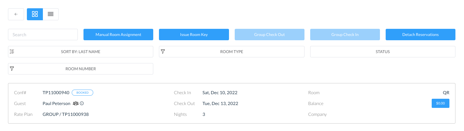 Screenshot 2024-01-02 at 3.44.05 PM.png