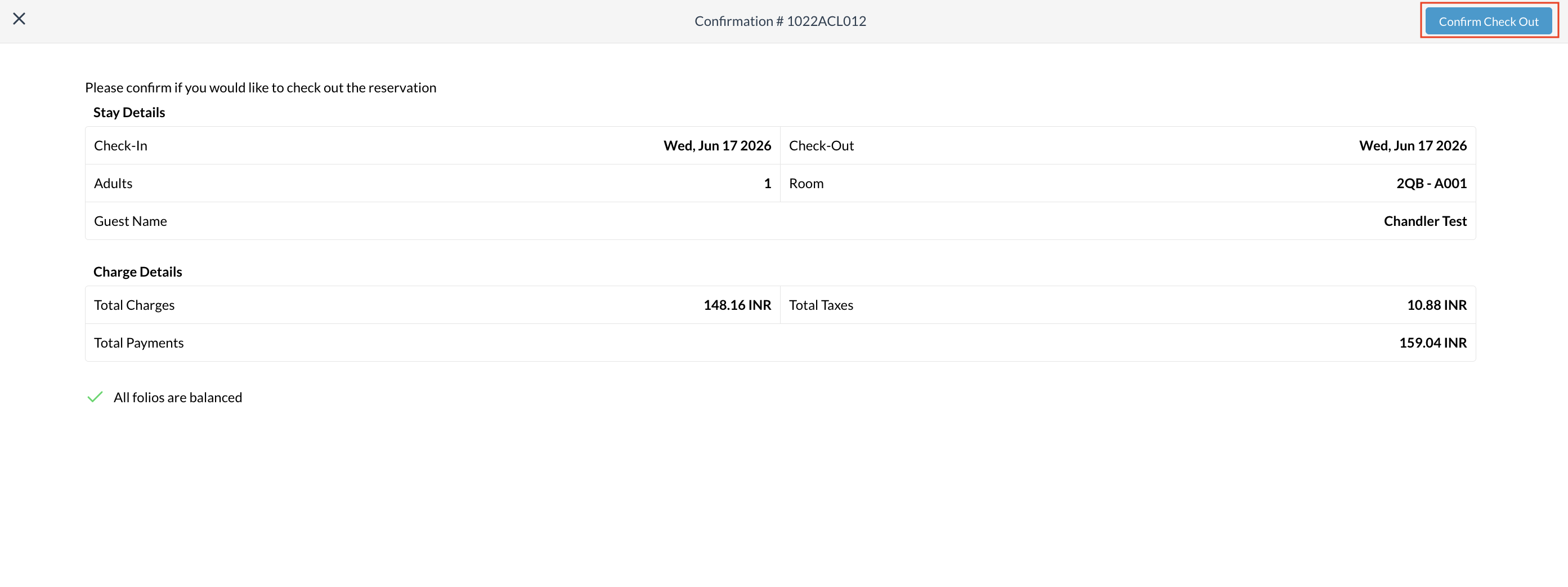 Screenshot 2026-06-17 at 15.25.53.png