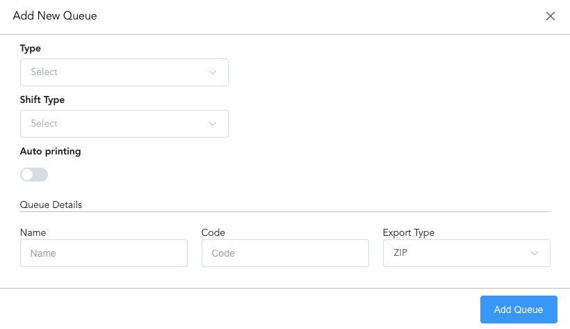 Screenshot 2026-06-22 at 1.51.01 PM.png