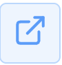 Image 9-29-26 at 12.42 PM.png