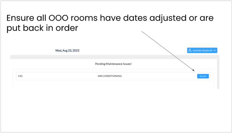 Screenshot 2023-12-14 at 9.25.52 AM.png
