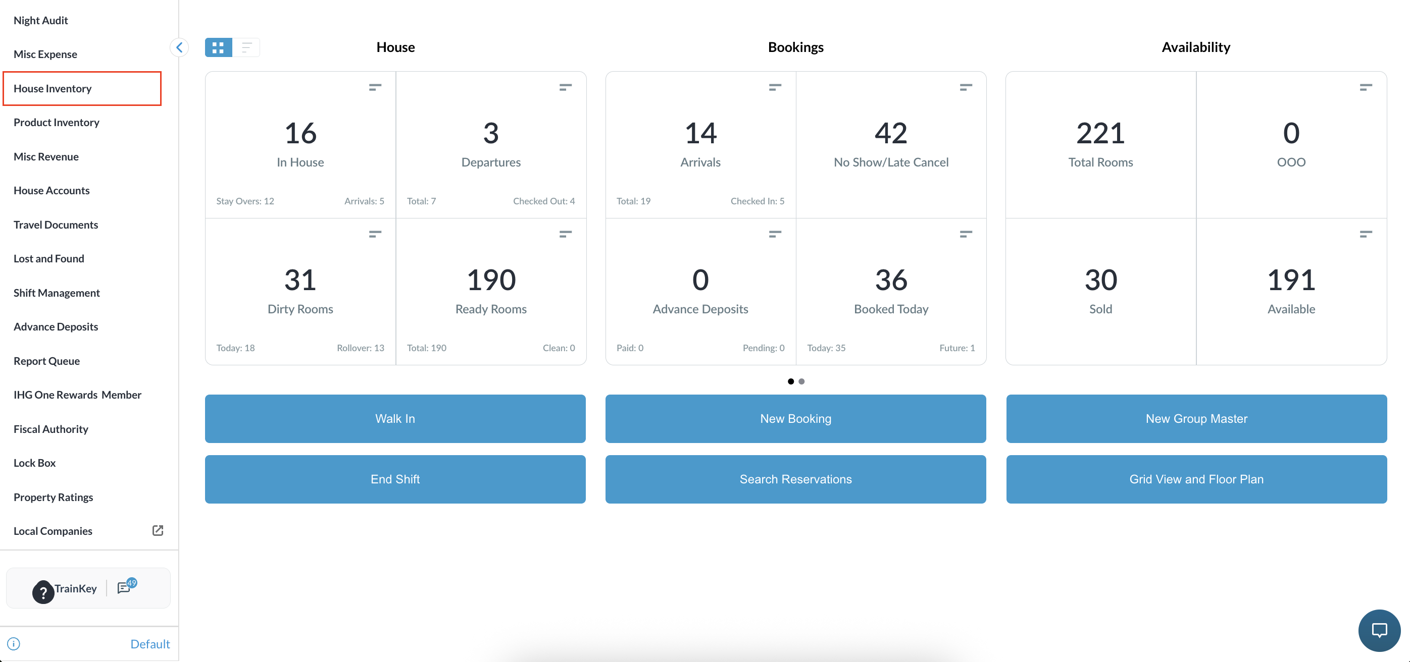 Screenshot 2026-06-19 at 20.53.19.png