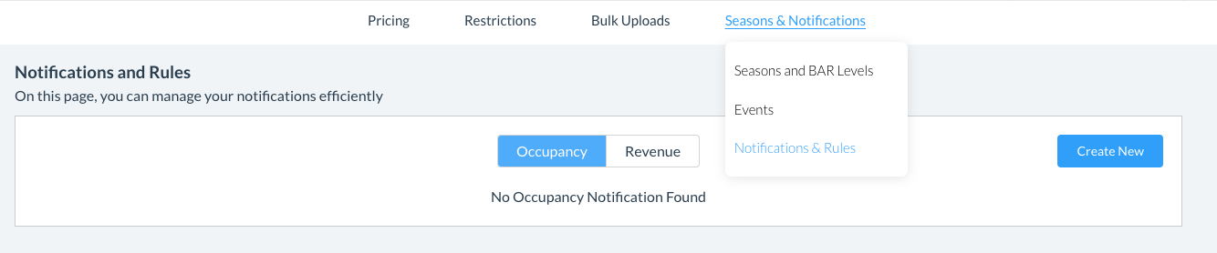 Screenshot 2023-12-19 at 1.31.39 PM.png
