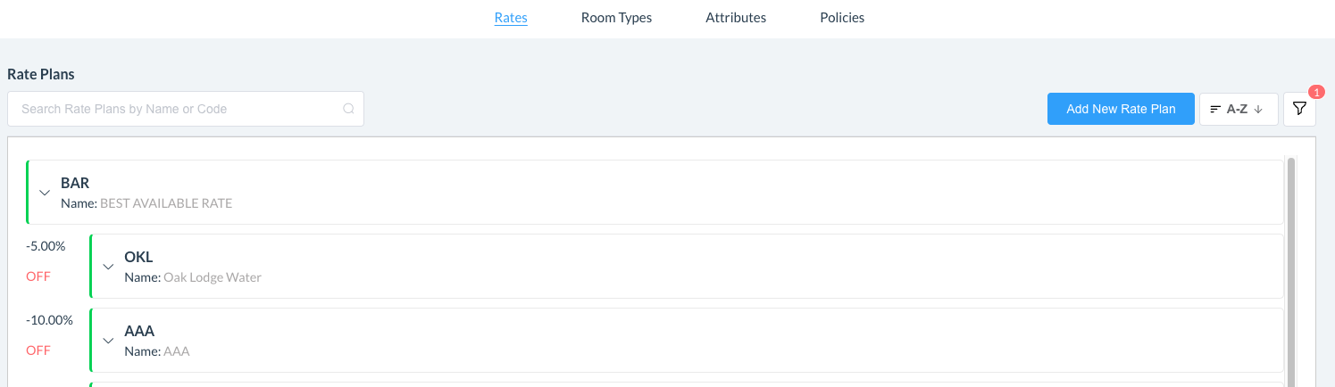 Screenshot 2023-11-15 at 10.54.49 AM.png