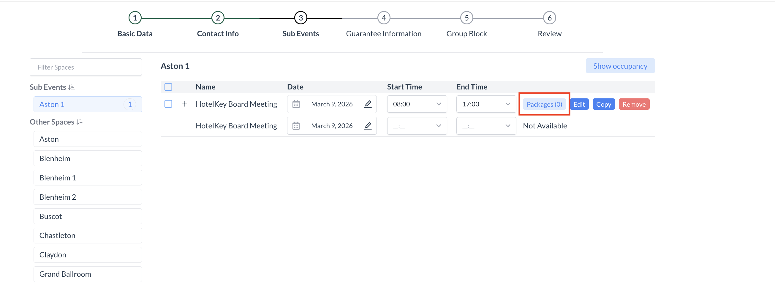 Image 9-28-25 at 7.25 PM.png