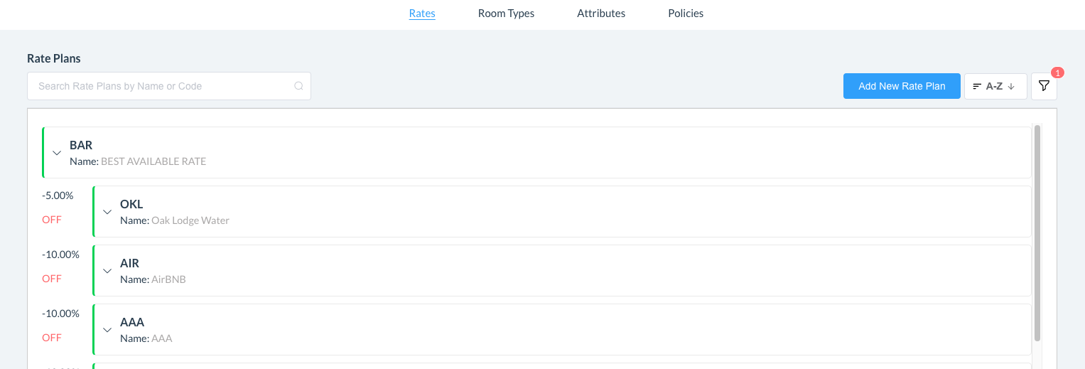 Screenshot 2023-11-15 at 8.15.55 AM.png